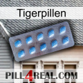 Tiger Pills viagra3